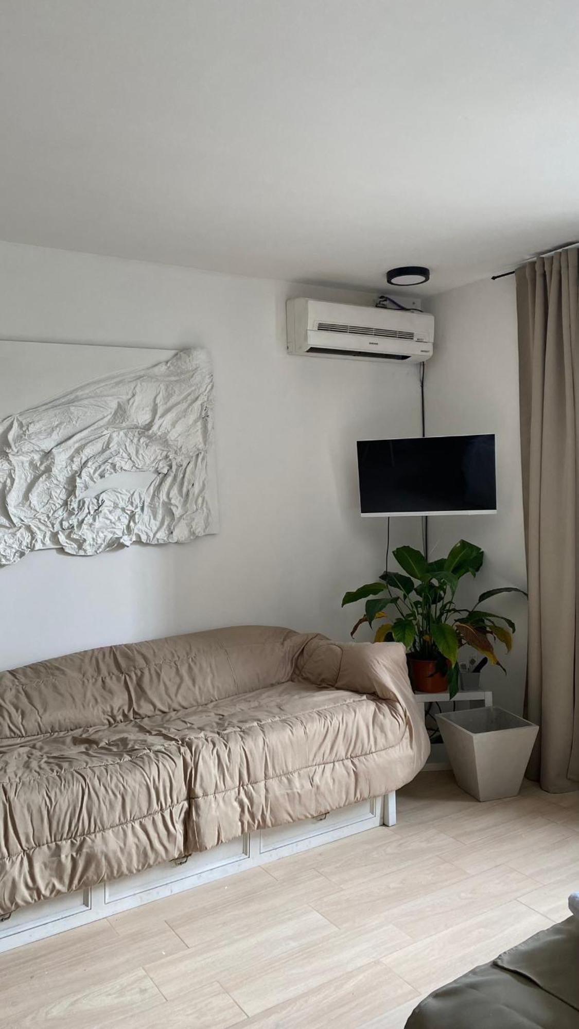 Apartamento Alojate En El Corazon De . Angelica Downtown *